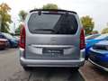 Opel Combo Life 1.5 GS XL LED/Navi/SHZ/DAB/180°Kamera Grau - thumbnail 4