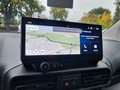 Opel Combo Life 1.5 GS XL LED/Navi/SHZ/DAB/180°Kamera Grau - thumbnail 10