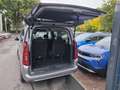 Opel Combo Life 1.5 GS XL LED/Navi/SHZ/DAB/180°Kamera Grau - thumbnail 23