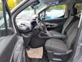 Opel Combo Life 1.5 GS XL LED/Navi/SHZ/DAB/180°Kamera Grau - thumbnail 18