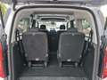 Opel Combo Life 1.5 GS XL LED/Navi/SHZ/DAB/180°Kamera Grau - thumbnail 24