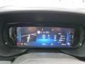 Opel Combo Life 1.5 GS XL LED/Navi/SHZ/DAB/180°Kamera Grau - thumbnail 7