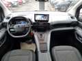 Opel Combo Life 1.5 GS XL LED/Navi/SHZ/DAB/180°Kamera Grau - thumbnail 6