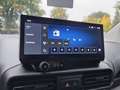 Opel Combo Life 1.5 GS XL LED/Navi/SHZ/DAB/180°Kamera Grau - thumbnail 12