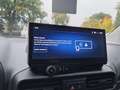 Opel Combo Life 1.5 GS XL LED/Navi/SHZ/DAB/180°Kamera Grau - thumbnail 11