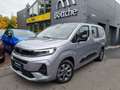 Opel Combo Life 1.5 GS XL LED/Navi/SHZ/DAB/180°Kamera Grau - thumbnail 1