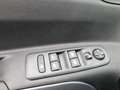 Opel Combo Life 1.5 GS XL LED/Navi/SHZ/DAB/180°Kamera Grau - thumbnail 16
