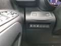 Opel Combo Life 1.5 GS XL LED/Navi/SHZ/DAB/180°Kamera Grau - thumbnail 15