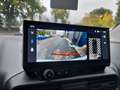 Opel Combo Life 1.5 GS XL LED/Navi/SHZ/DAB/180°Kamera Grau - thumbnail 9