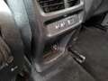 Opel Combo Life 1.5 GS XL LED/Navi/SHZ/DAB/180°Kamera Grau - thumbnail 21