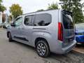 Opel Combo Life 1.5 GS XL LED/Navi/SHZ/DAB/180°Kamera Grau - thumbnail 3