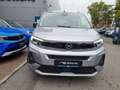 Opel Combo Life 1.5 GS XL LED/Navi/SHZ/DAB/180°Kamera Grau - thumbnail 2