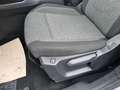 Opel Combo Life 1.5 GS XL LED/Navi/SHZ/DAB/180°Kamera Grau - thumbnail 19