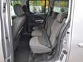 Opel Combo Life 1.5 GS XL LED/Navi/SHZ/DAB/180°Kamera Grau - thumbnail 20