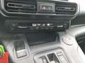 Opel Combo Life 1.5 GS XL LED/Navi/SHZ/DAB/180°Kamera Grau - thumbnail 13