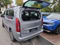 Opel Combo Life 1.5 GS XL LED/Navi/SHZ/DAB/180°Kamera Grau - thumbnail 22