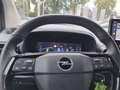 Opel Combo Life 1.5 GS XL LED/Navi/SHZ/DAB/180°Kamera Grau - thumbnail 8
