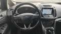 Ford C-Max 1.0 Ecoboost 125 Titanium - thumbnail 24