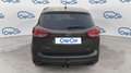 Ford C-Max 1.0 Ecoboost 125 Titanium - thumbnail 3