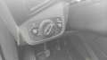 Ford C-Max 1.0 Ecoboost 125 Titanium - thumbnail 13