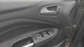 Ford C-Max 1.0 Ecoboost 125 Titanium - thumbnail 22