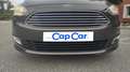 Ford C-Max 1.0 Ecoboost 125 Titanium - thumbnail 20