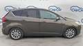 Ford C-Max 1.0 Ecoboost 125 Titanium - thumbnail 4