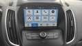 Ford C-Max 1.0 Ecoboost 125 Titanium - thumbnail 29