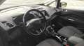 Ford C-Max 1.0 Ecoboost 125 Titanium - thumbnail 8