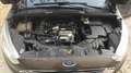 Ford C-Max 1.0 Ecoboost 125 Titanium - thumbnail 15