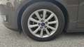 Ford C-Max 1.0 Ecoboost 125 Titanium - thumbnail 18