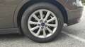 Ford C-Max 1.0 Ecoboost 125 Titanium - thumbnail 19