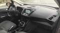 Ford C-Max 1.0 Ecoboost 125 Titanium - thumbnail 10