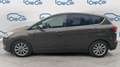 Ford C-Max 1.0 Ecoboost 125 Titanium - thumbnail 2