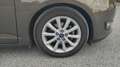 Ford C-Max 1.0 Ecoboost 125 Titanium - thumbnail 17