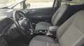 Ford C-Max 1.0 Ecoboost 125 Titanium - thumbnail 25