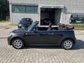MINI Cooper C Cabrio Mini 1.6 16V Schwarz - thumbnail 4