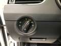 Skoda Octavia 2.0TDI DSG Wagon Executive Blanc - thumbnail 23