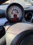 MINI Cooper D Clubman facelift - thumbnail 6