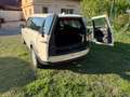 MINI Cooper D Clubman facelift - thumbnail 7
