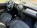 MINI Cooper D Clubman facelift - thumbnail 11