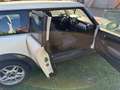 MINI Cooper D Clubman facelift - thumbnail 5