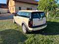 MINI Cooper D Clubman facelift - thumbnail 2