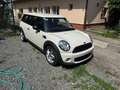 MINI Cooper D Clubman facelift - thumbnail 9