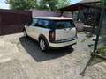 MINI Cooper D Clubman facelift - thumbnail 8