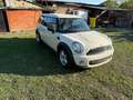 MINI Cooper D Clubman facelift - thumbnail 4
