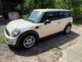 MINI Cooper D Clubman facelift - thumbnail 1