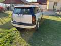 MINI Cooper D Clubman facelift - thumbnail 3