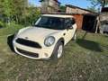 MINI Cooper D Clubman facelift - thumbnail 10