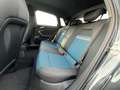 Audi A3 Sportback 30 TFSI Advanced AHK*VIRTUAL*NAVI*LED... Grau - thumbnail 17